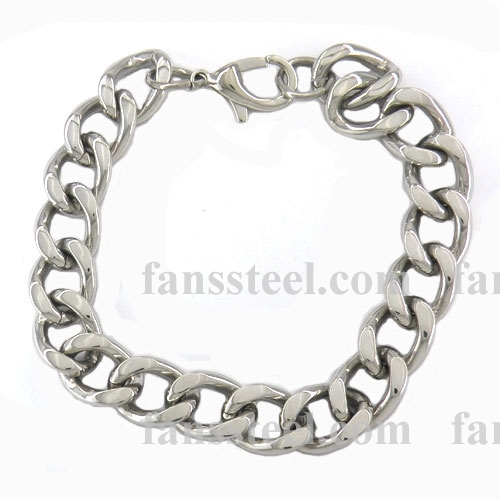 FSB00W31 Bracelet - Click Image to Close